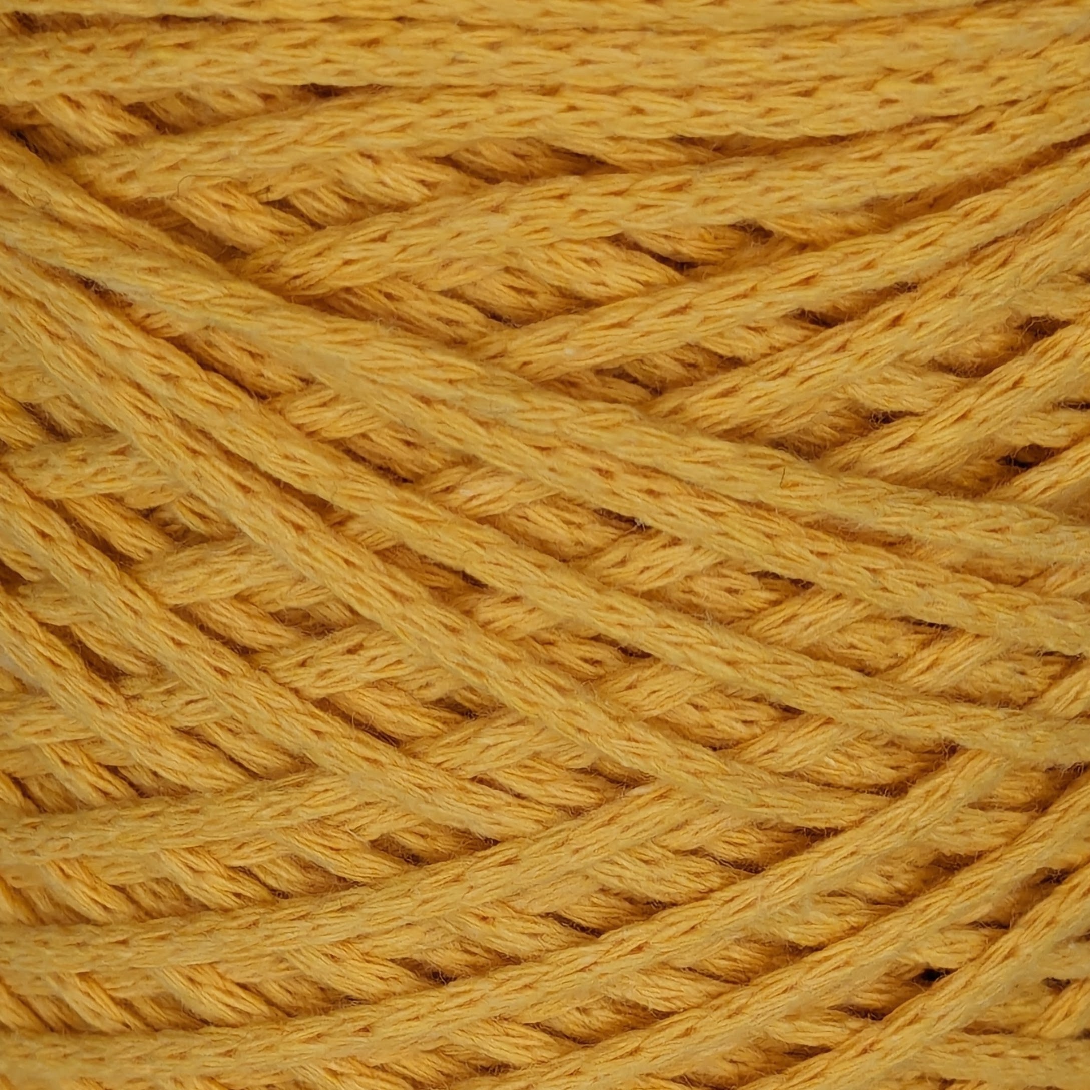 Porte-clés