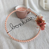 Bonheur