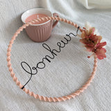 Bonheur