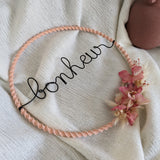Bonheur