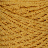 Porte-clés