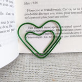 Marque-page