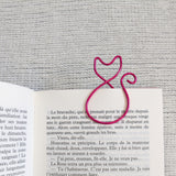 Marque-page
