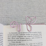 Marque-page