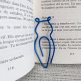 Marque-page