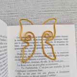 Marque-page
