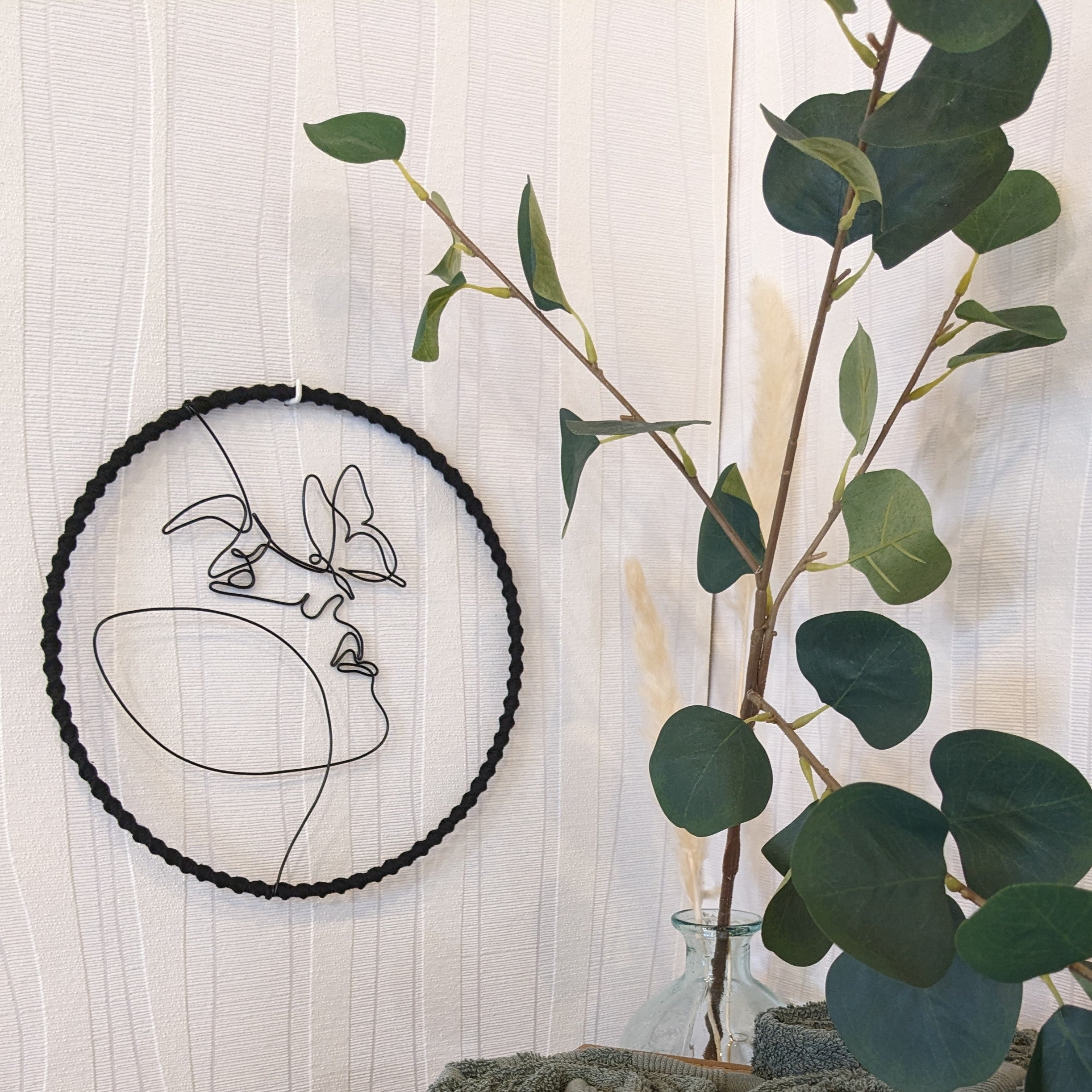 Trouvez l'Inspiration Dans Notre Boutique