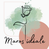 Carte cadeau - Maros'ideale